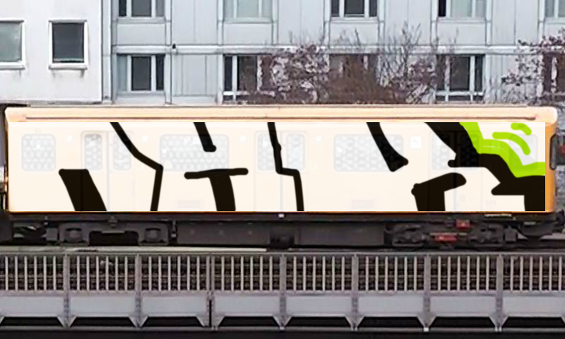 Bombing 1393036731488