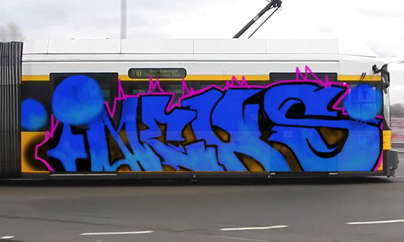 Bombing 1393056576173