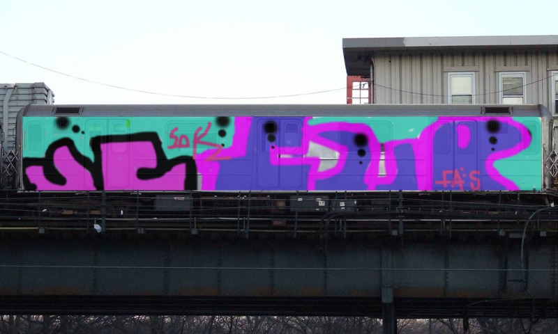 Bombing 1393072333013