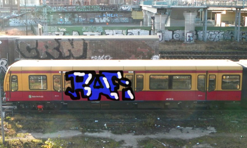 Bombing 1393073280629