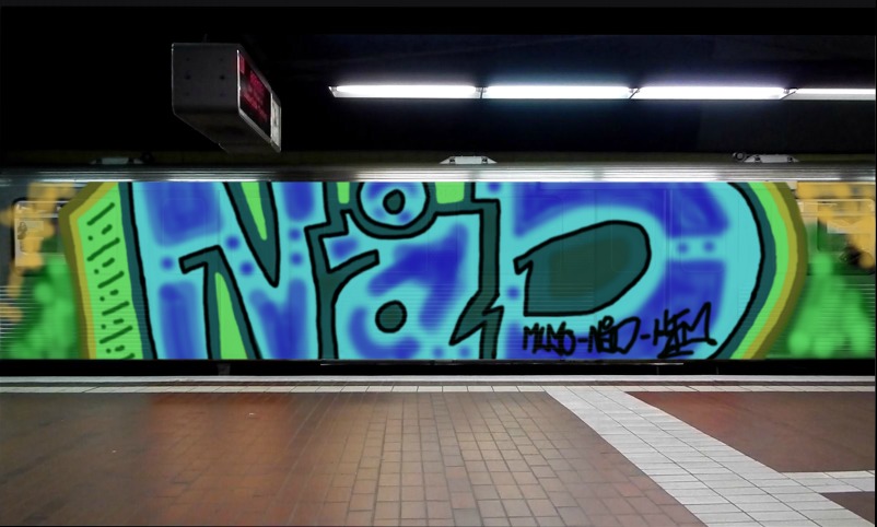 Bombing 1583682275317