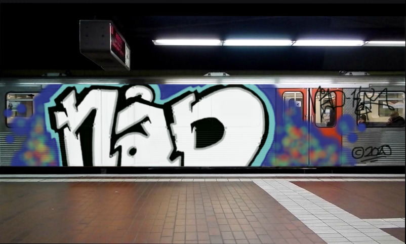 Bombing 1583692433900