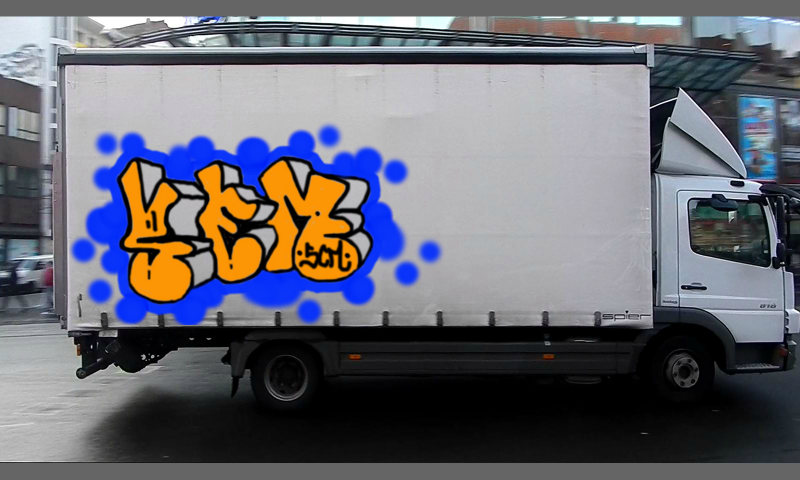 Bombing 1393088365277