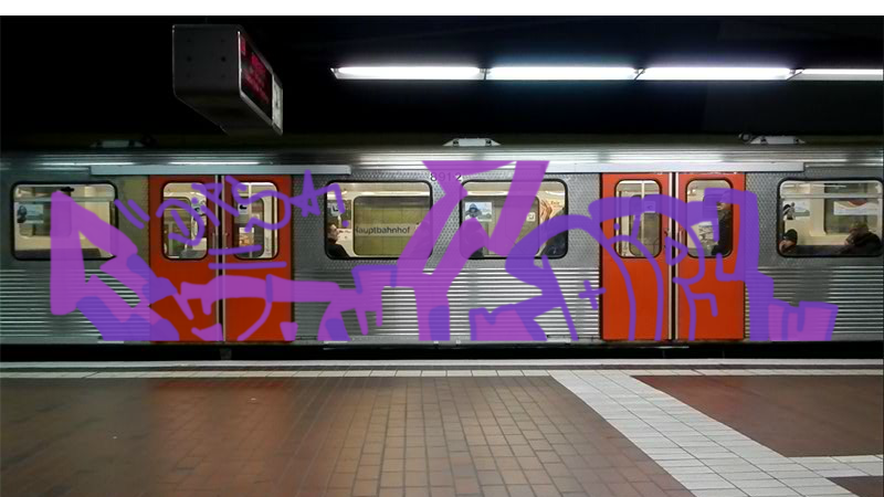 Bombing 1393085264296