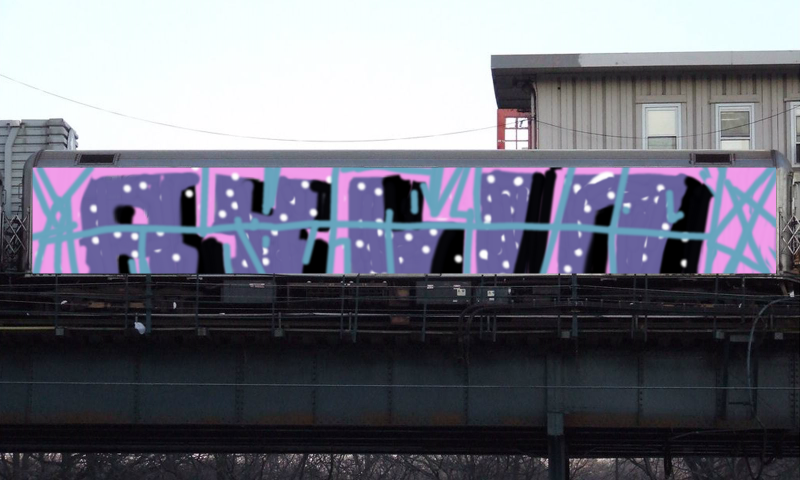 Bombing 1393096773792