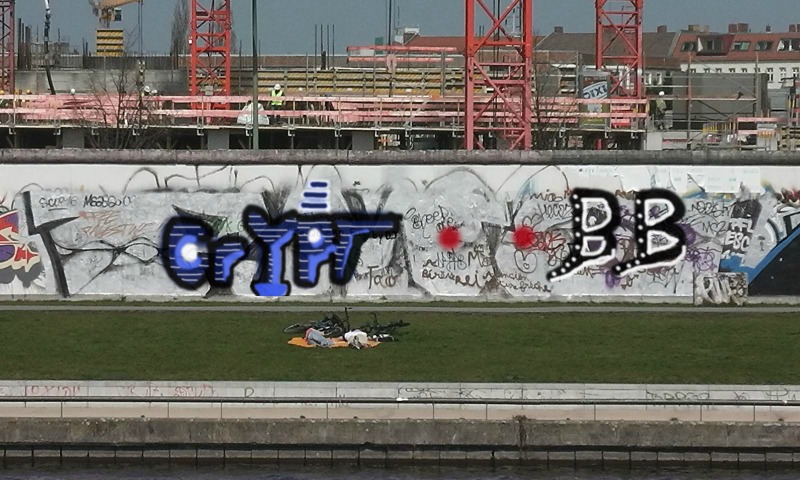 Bombing 1393172776304