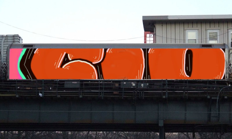 Bombing 1393107125409