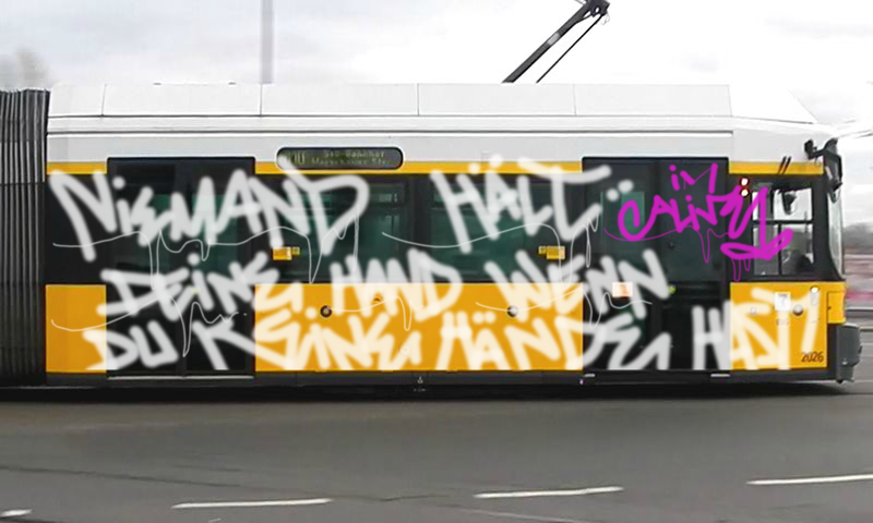 Bombing 1393117245659