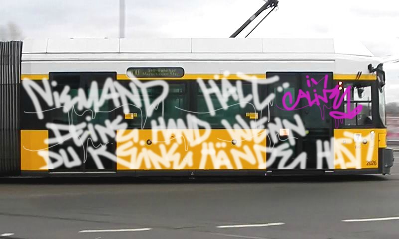 Bombing 1393117245659