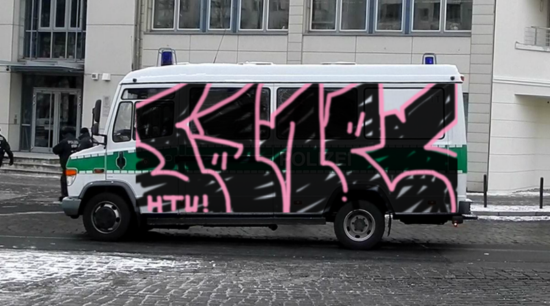 Bombing 1393141728938