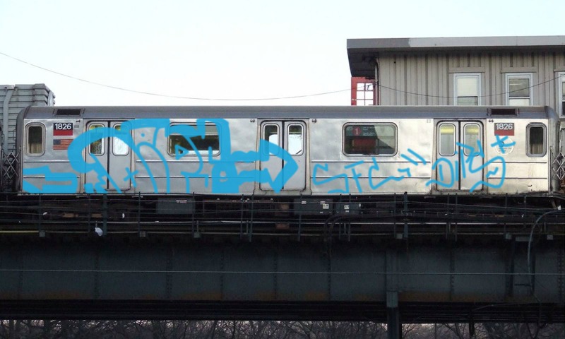 Bombing 1393137030453