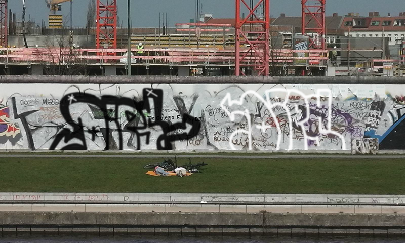 Bombing 1393144462734