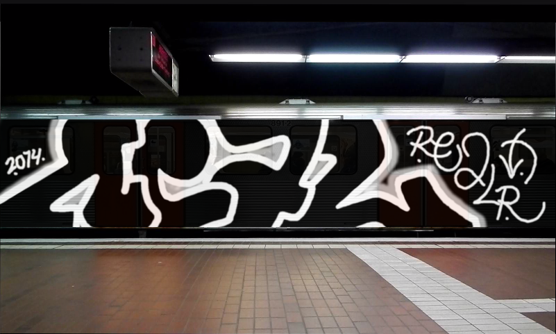 Bombing 1393153974051