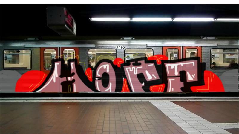 Bombing 1393162198196