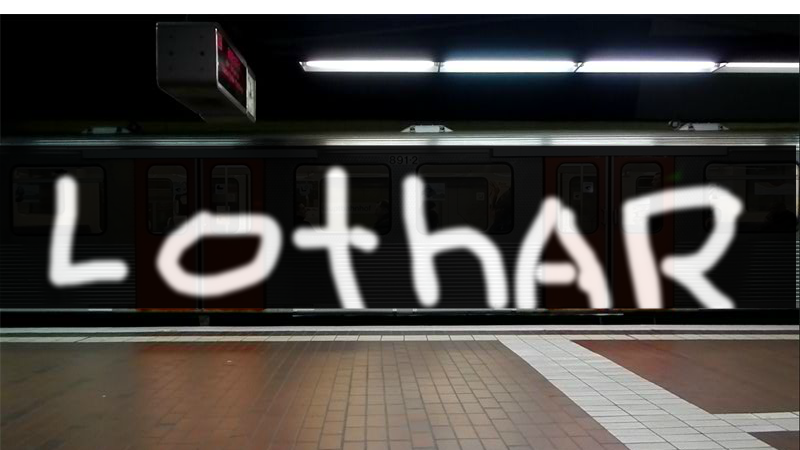 Bombing 1393162940869