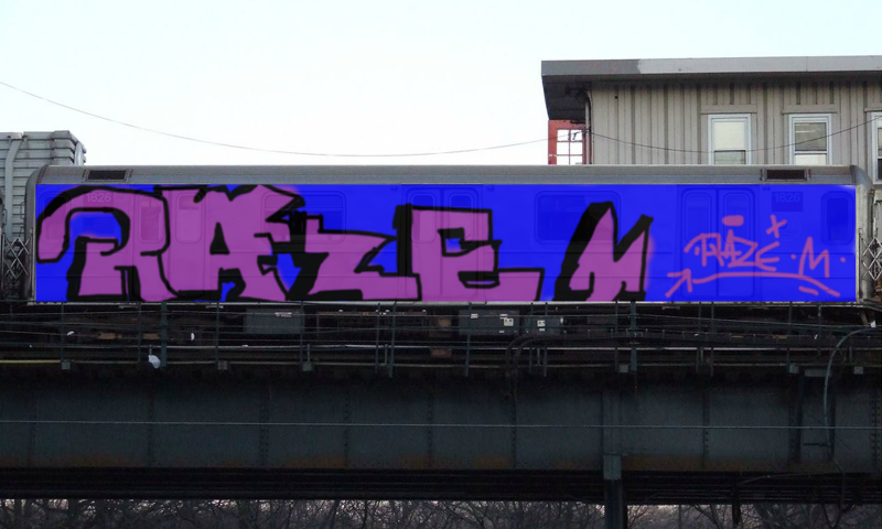 Bombing 1393180229984