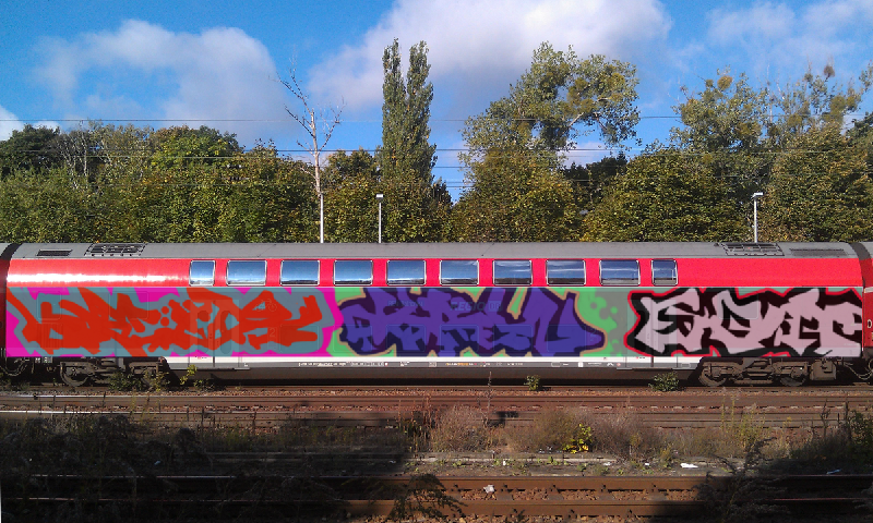 Bombing 1393188611332