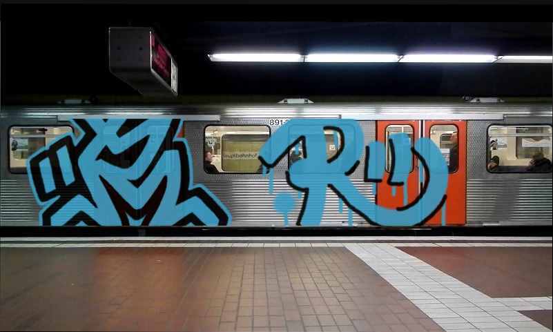 Bombing 1393235720109