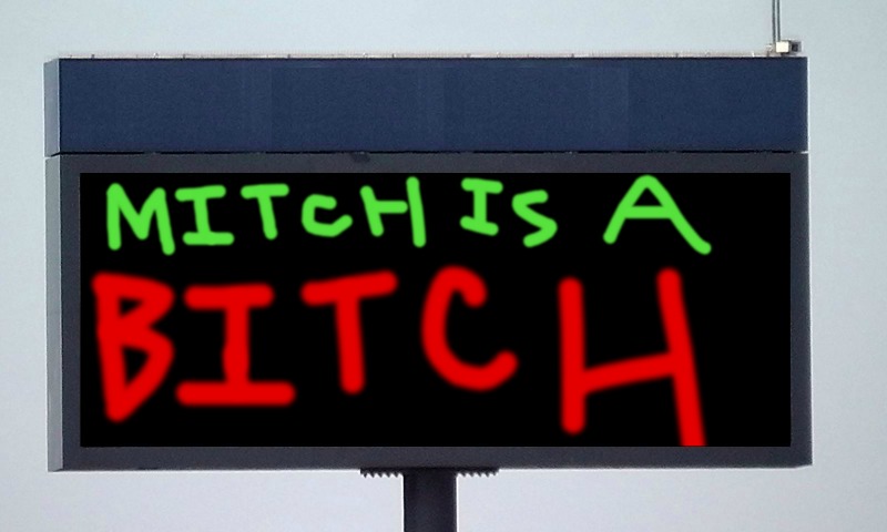 Bombing 1393239250749