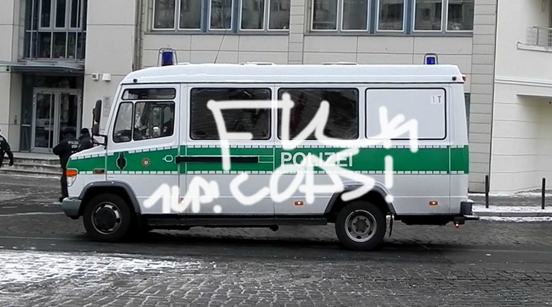 Bombing 1393243035679