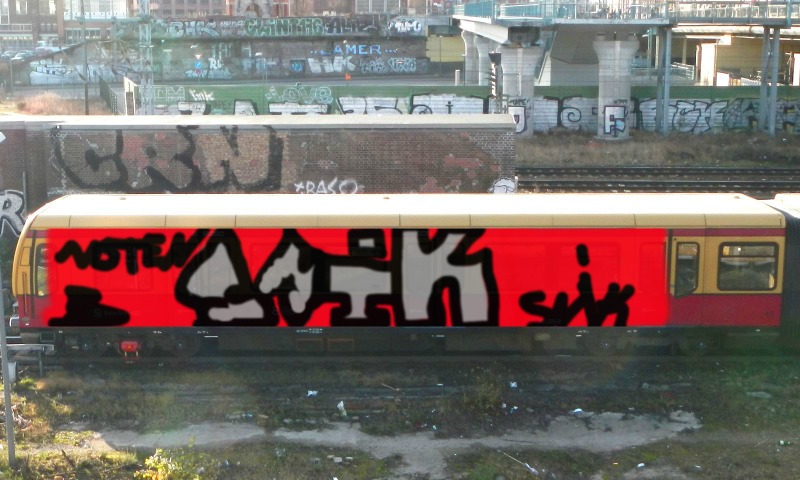 Bombing 1393243764271