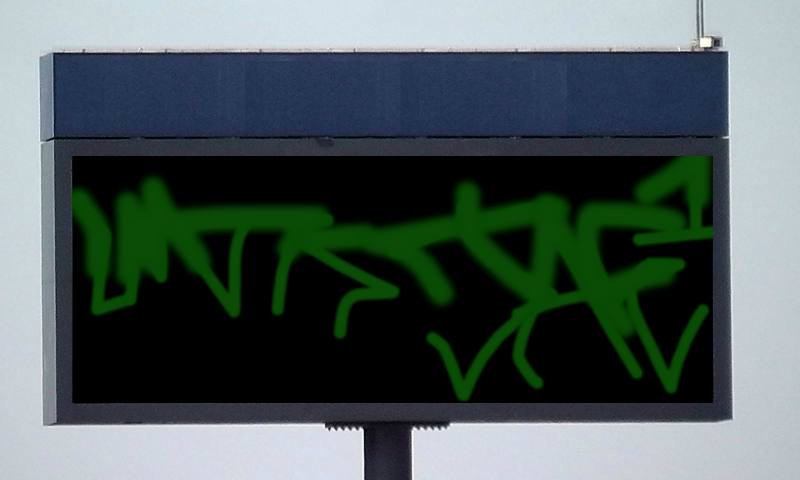 Bombing 1393263634635