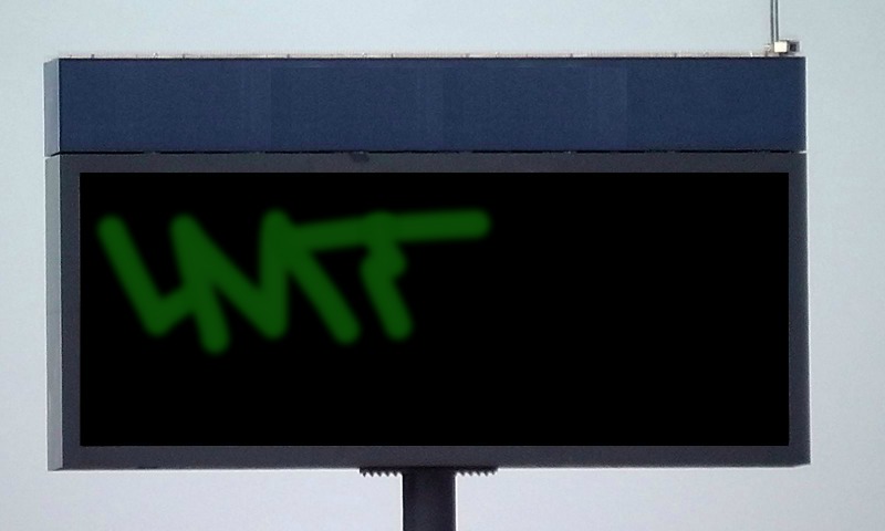 Bombing 1393263680783