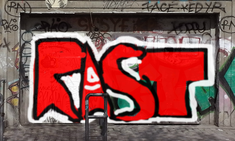 Bombing 1393269906908