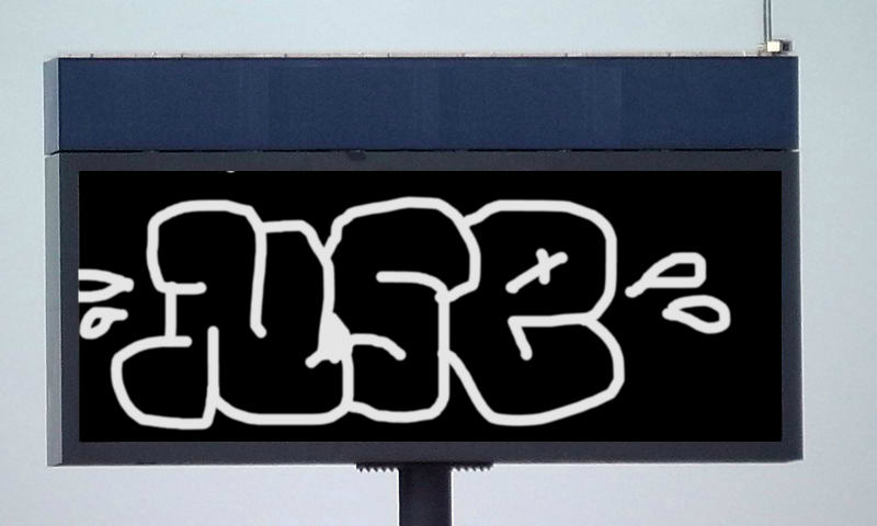 Bombing 1393314769812