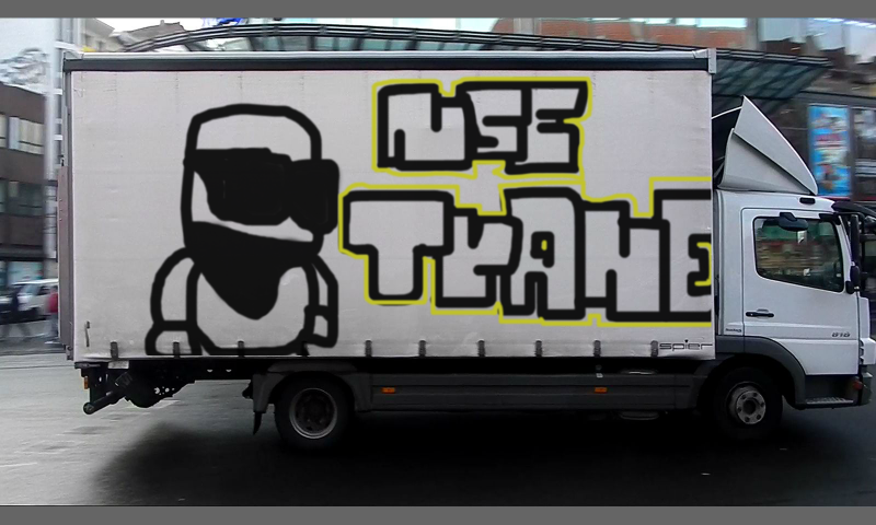 Bombing 1393315298953