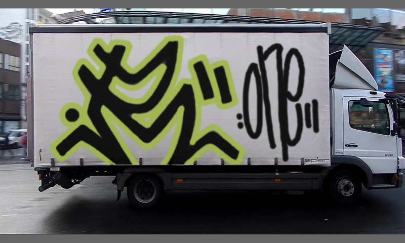 Bombing 1393323546146