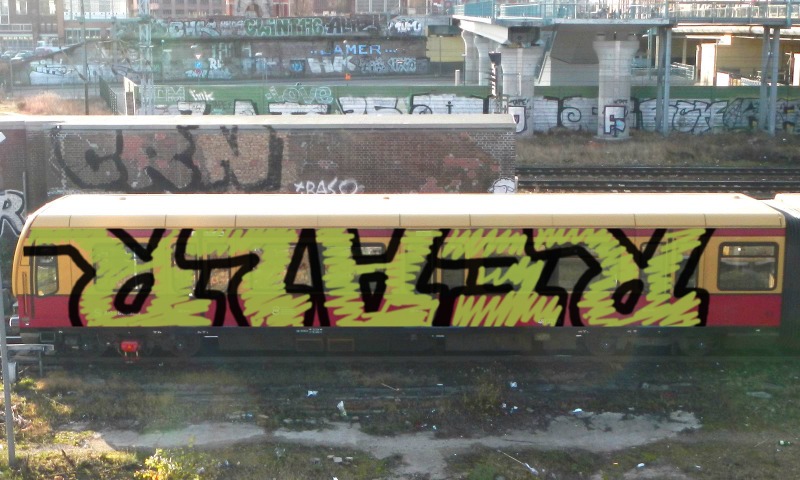 Bombing 1393326034939