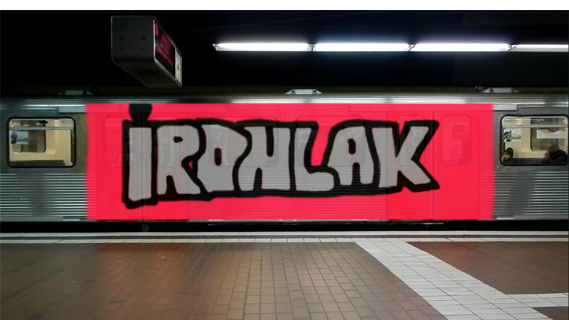 Bombing 1393329091060