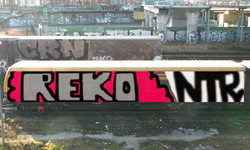 Bombing 1393337975766