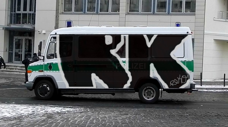 Bombing 1393356494420