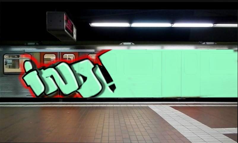 Bombing 1585315420426