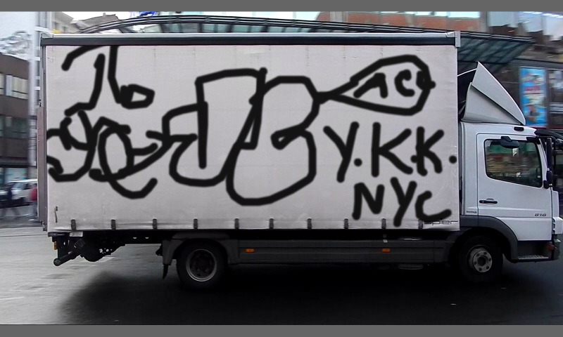 Bombing 1393368910998