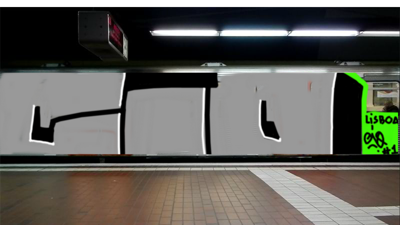 Bombing 1393369907854