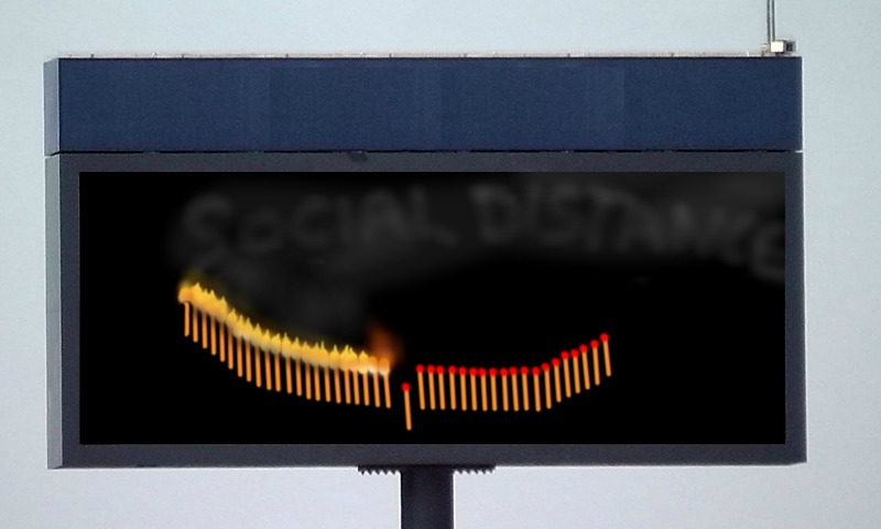 Bombing 1585445890054