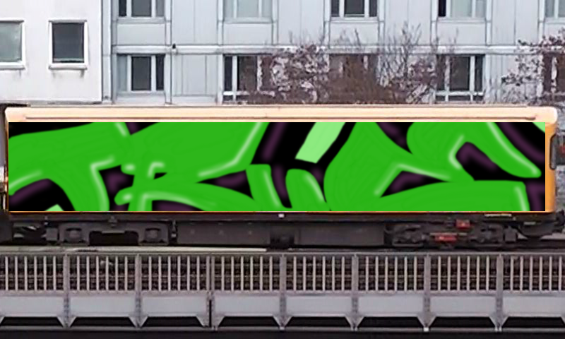 Bombing 1393397750549