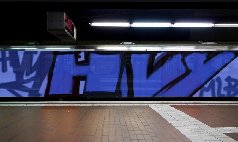 Bombing 1393407411235