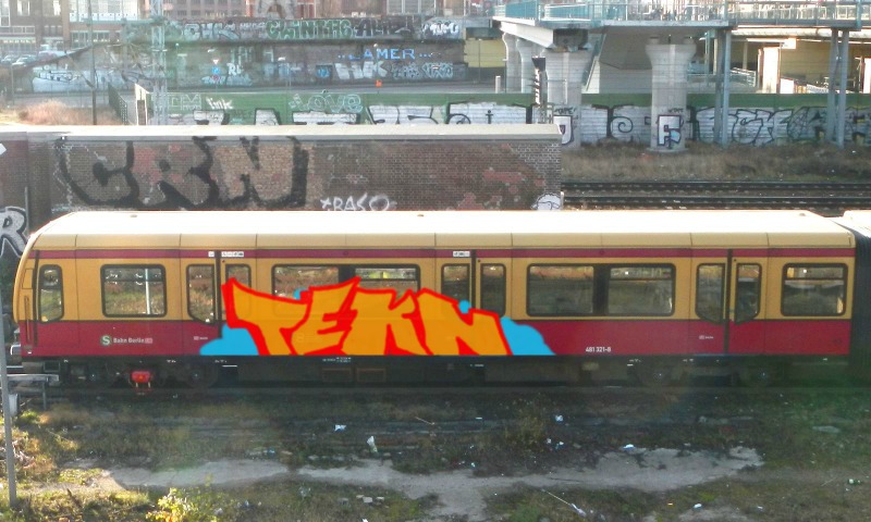 Bombing 1393417550195