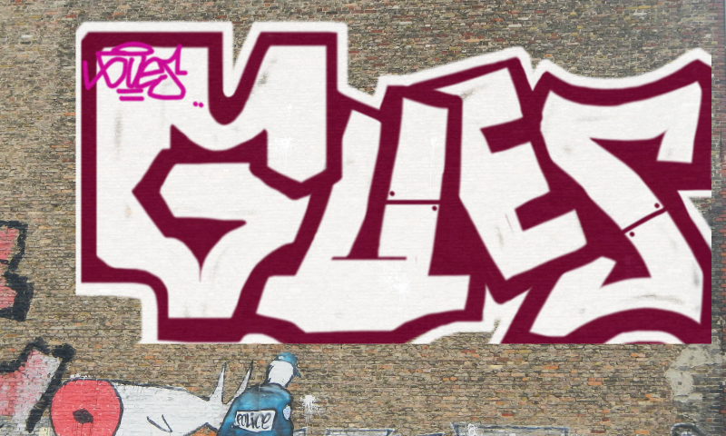 Bombing 1393421219421