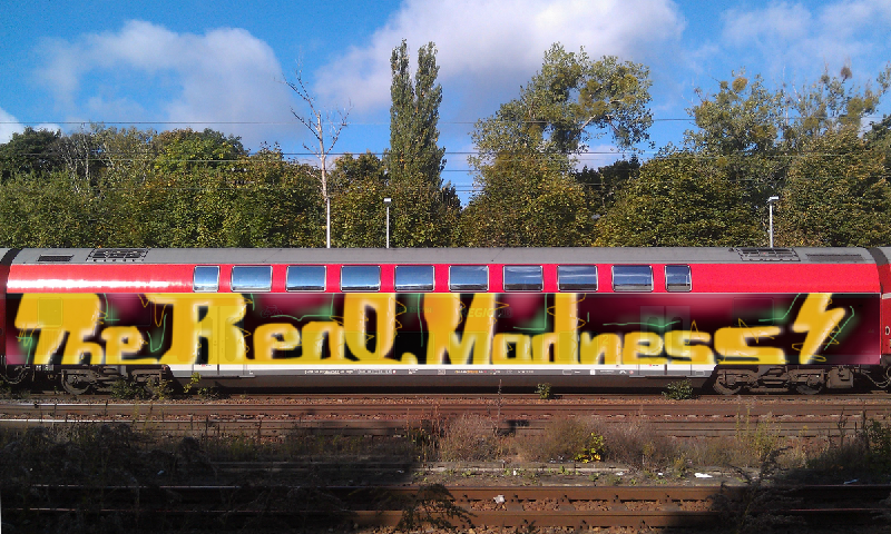 Bombing 1393432968821