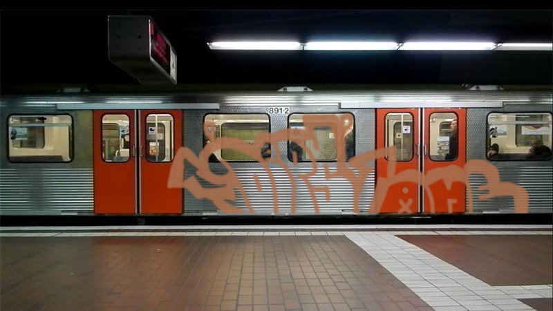 Bombing 1393432913687