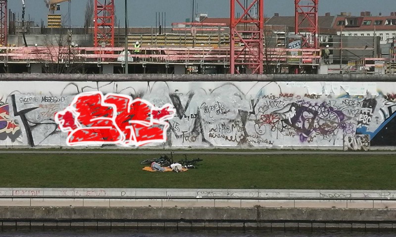 Bombing 1393440470266