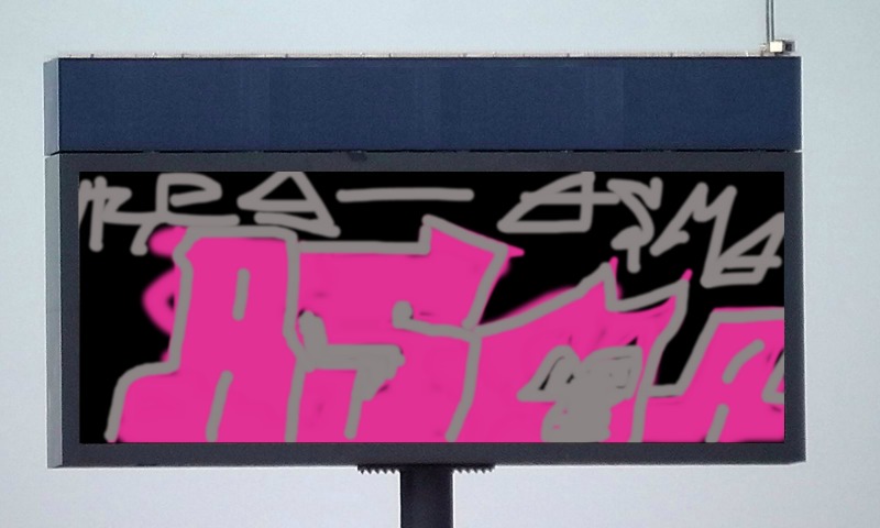 Bombing 1393452044429