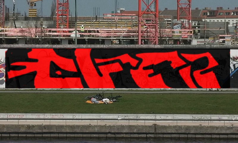 Bombing 1393452306041