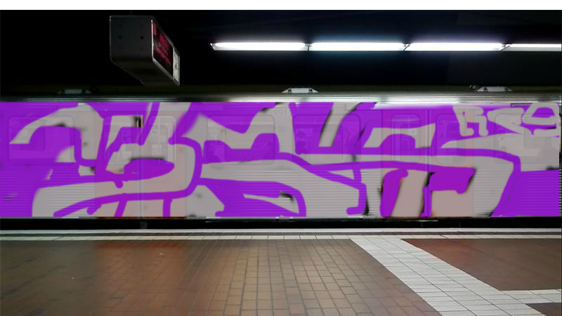 Bombing 1393453627757