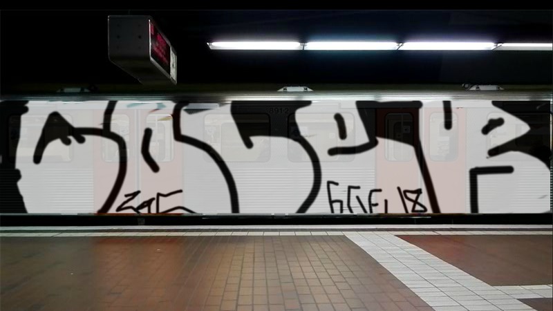 Bombing 1393454311624